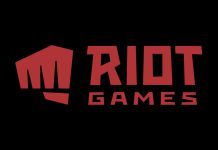 Not For Shareholders, But A "Necessity": Riot Games Lays Off 11% Of Staff And Ends Indie Games Publishing Label
