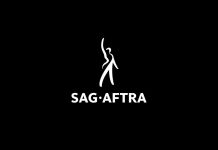 SAG-AFTRA Announces Deal With AI Firm And Video Game Voice Actors Are Confused