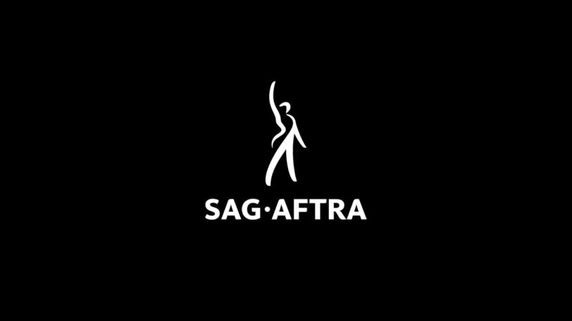 SAG AFTRA VG VA AI