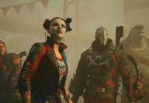 Rocksteady Compensates Suicide Squad: Kill The Justice League Early Access Players With $20 Digital Currency