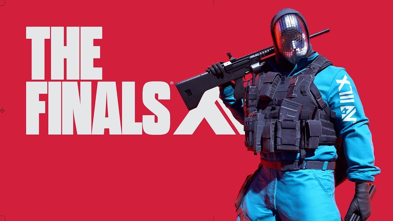solo "bank it" mode exits as new solo mode "steal the spotlight" kicks off in the finals news article card thumbnail