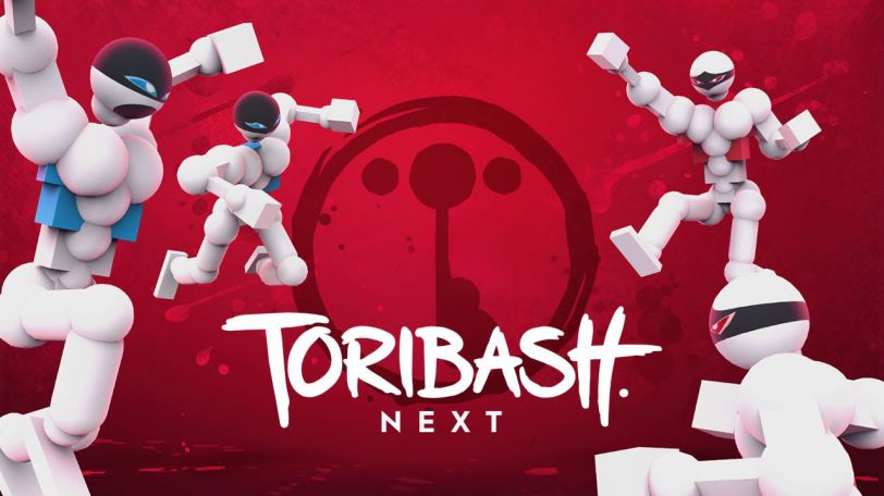 Toribash Next Launches January 24th