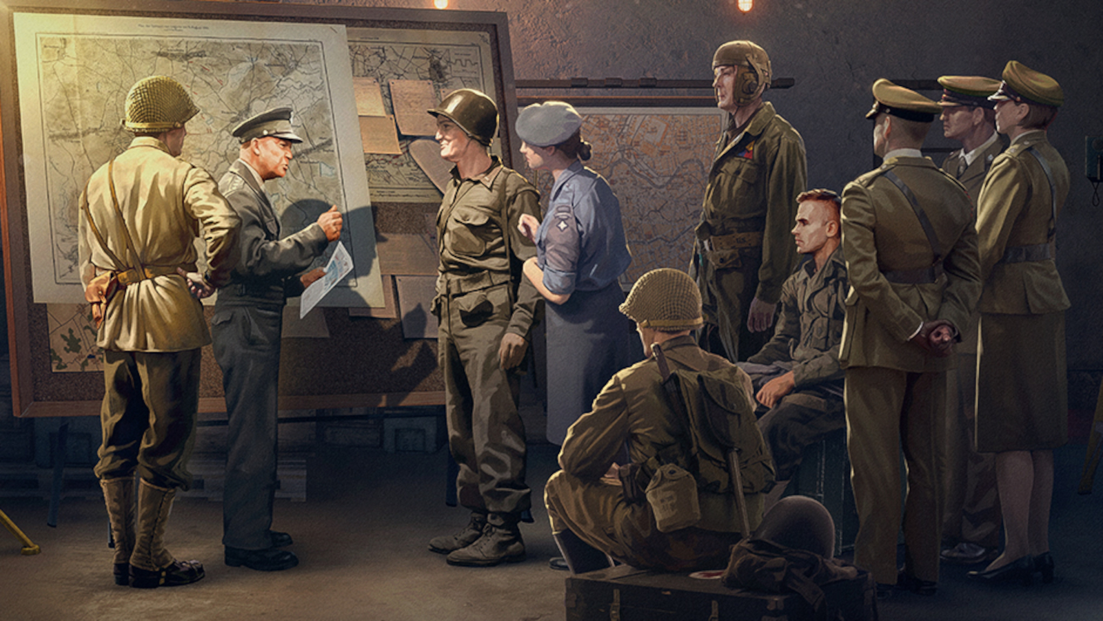 gaijin is changing up the event cycle for war thunder making them almost consecutive news article card thumbnail