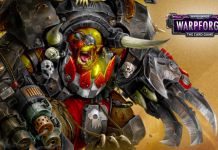 Warhammer 40,000: Warpforge 1st Meta Report Releases, Guess Which Faction Is On Top!