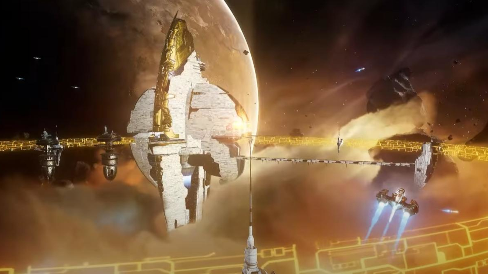 ccp games announces free-to-play 4x strategy game eve galaxy conquest news article card thumbnail