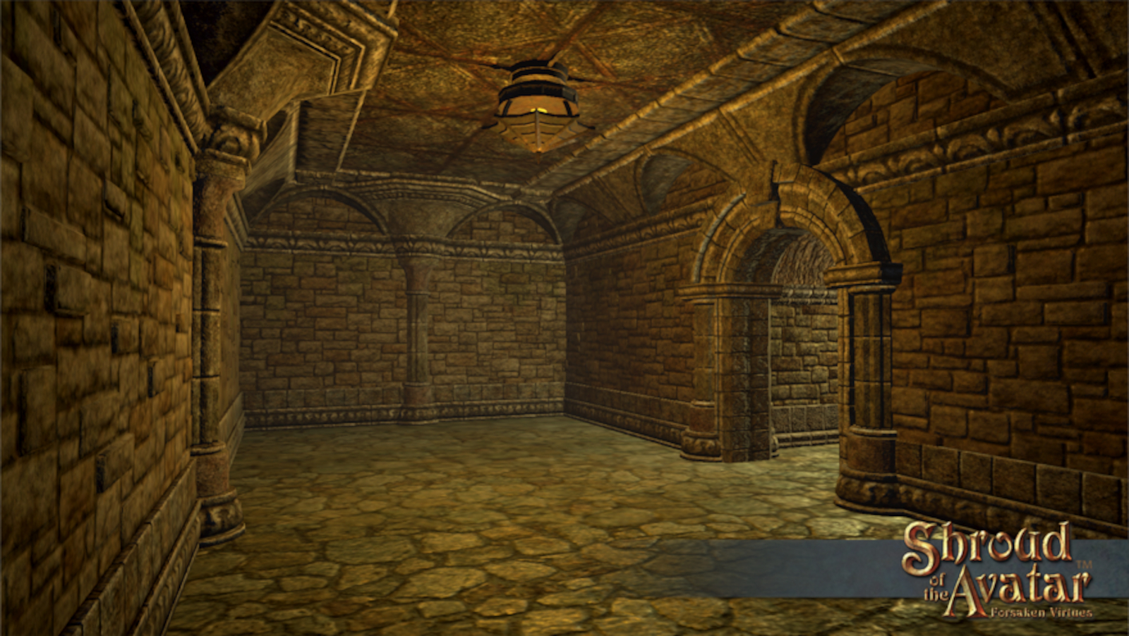 shroud of the avatar’s latest play release continues the dungeon kit revamp news article card thumbnail