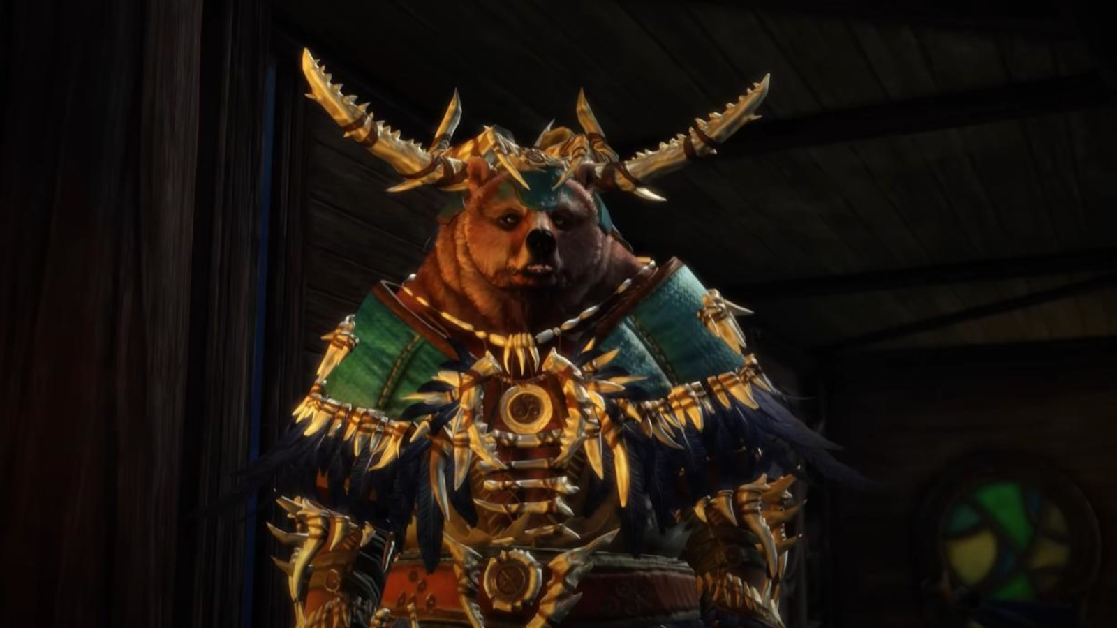 guild wars 2’s “godspawn” is here and so is the first new ten-person raid in five years news article card thumbnail