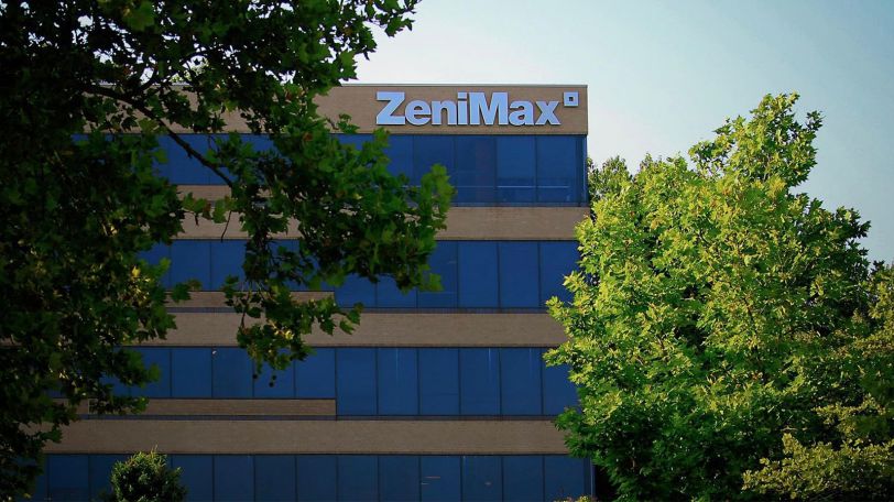 Syndicat des travailleurs en ligne ZeniMax répond aux coupes de Microsoft zenimax strike 2