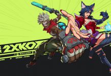 Riot's "Project L" Fighting Game Is Now Officially Known As "2XKO" And Will Arrive Sometime In 2025
