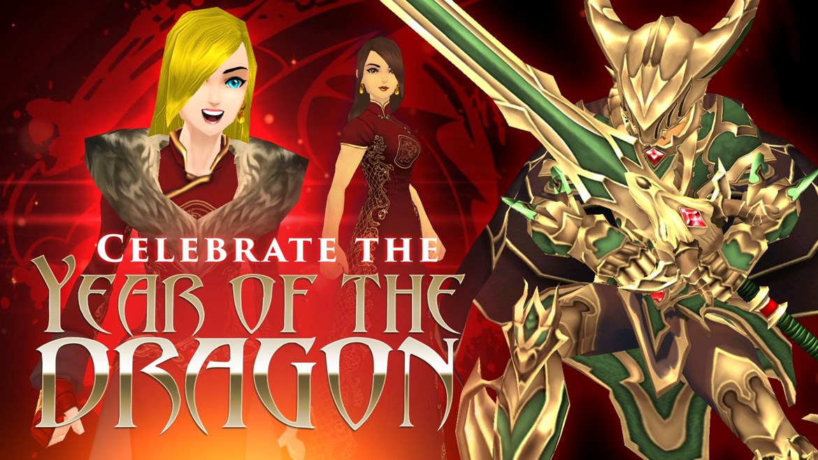 adventurequest 3d celebrates the lunar new year and rio's carnaval with events news article card thumbnail