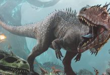 Server Transfers Have Been Delayed Once Again For Ark: Survival Ascended And Players Aren’t Happy
