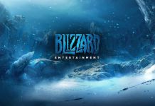 Something New Is In The Works At Blizzard As They’re Hiring For An Unannounced Game