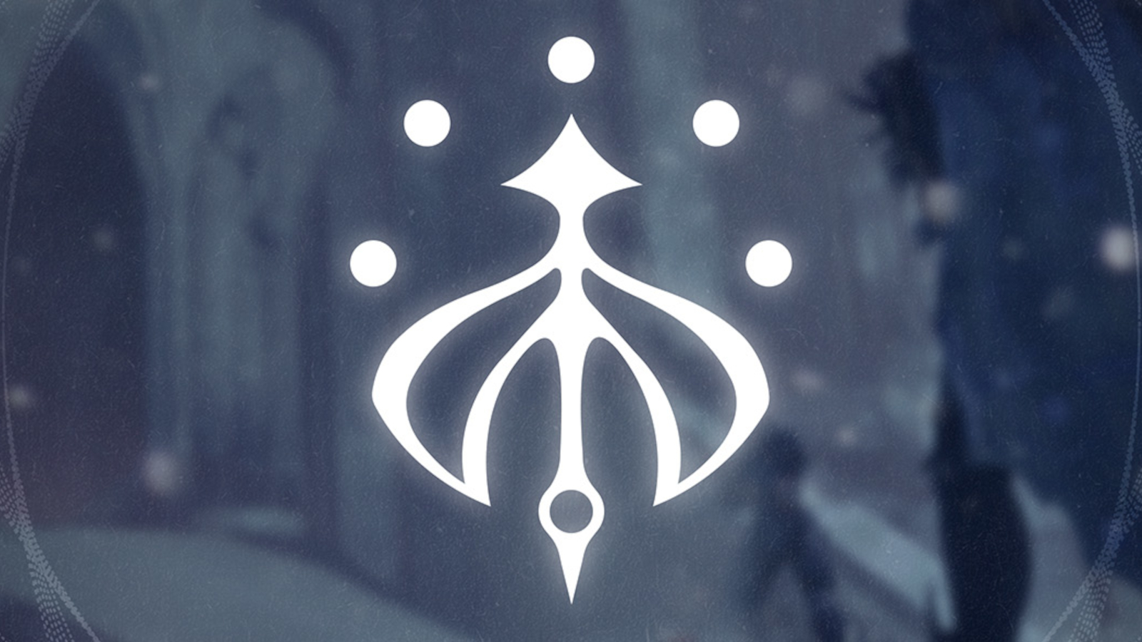 bungie’s game2give campaign raises more than $3m with over $180k of that raised during a 5 hour stream news article card thumbnail
