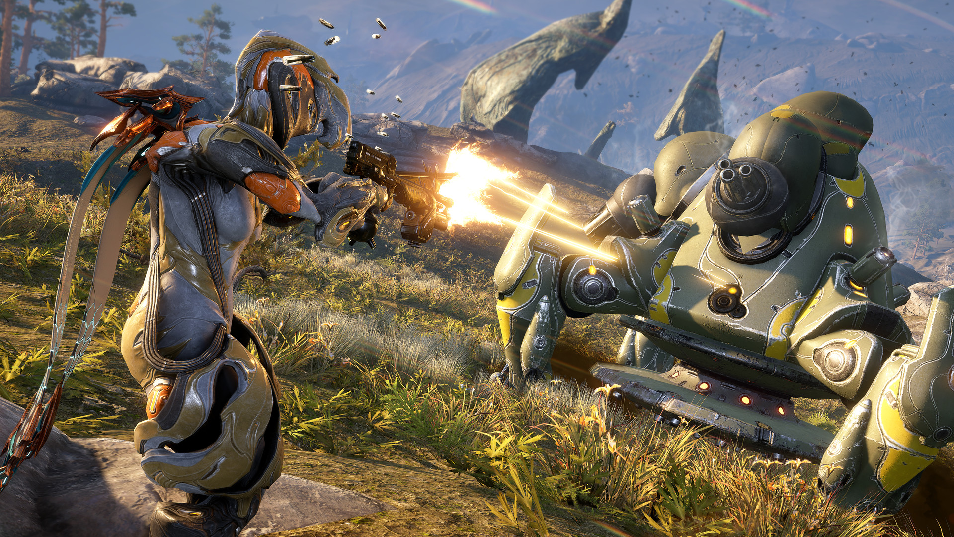 8 cross-platform mmo games that unite players across devices news article card thumbnail