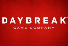 Daybreak Games Confirms Staff Layoffs Across Multiple Teams, But It's Less Than We Originally Thought