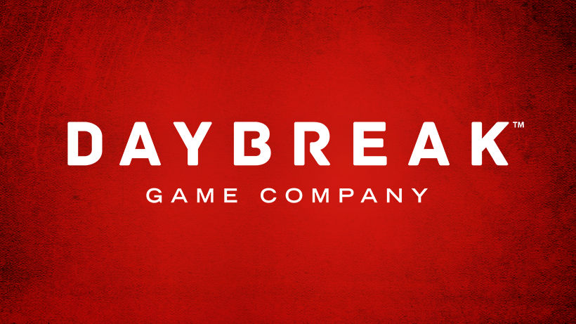 daybreak games confirms staff layoffs across multiple teams, but it's less than we originally thought news article card thumbnail