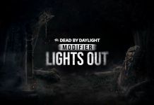 Everything Changes In Dead By Daylight When The Lights Go Out In A New Limited Time Event