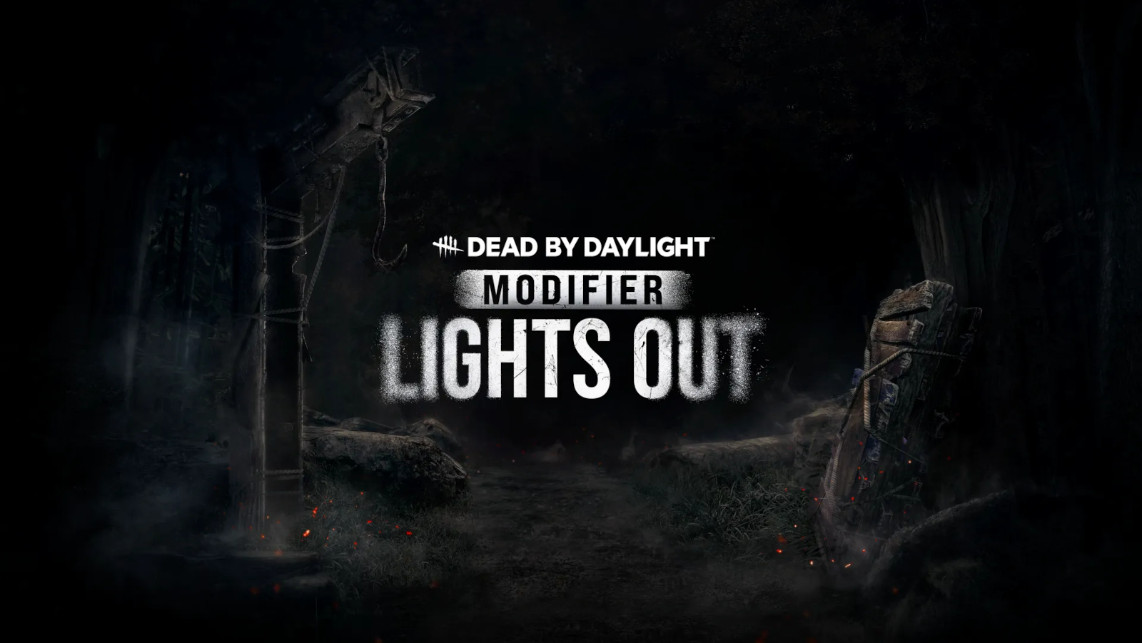 everything changes in dead by daylight when the lights go out in a new limited time event news article card thumbnail