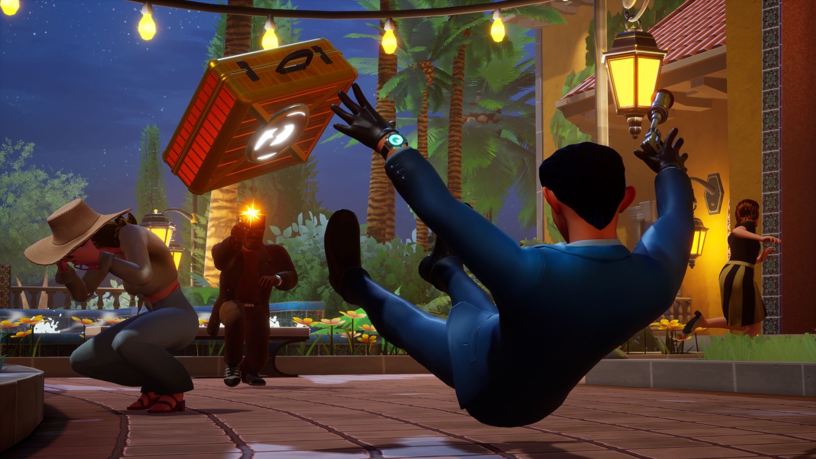 deceive inc. adjusts guard behavior so they’re a bit less aggro-y during pvp news article card thumbnail