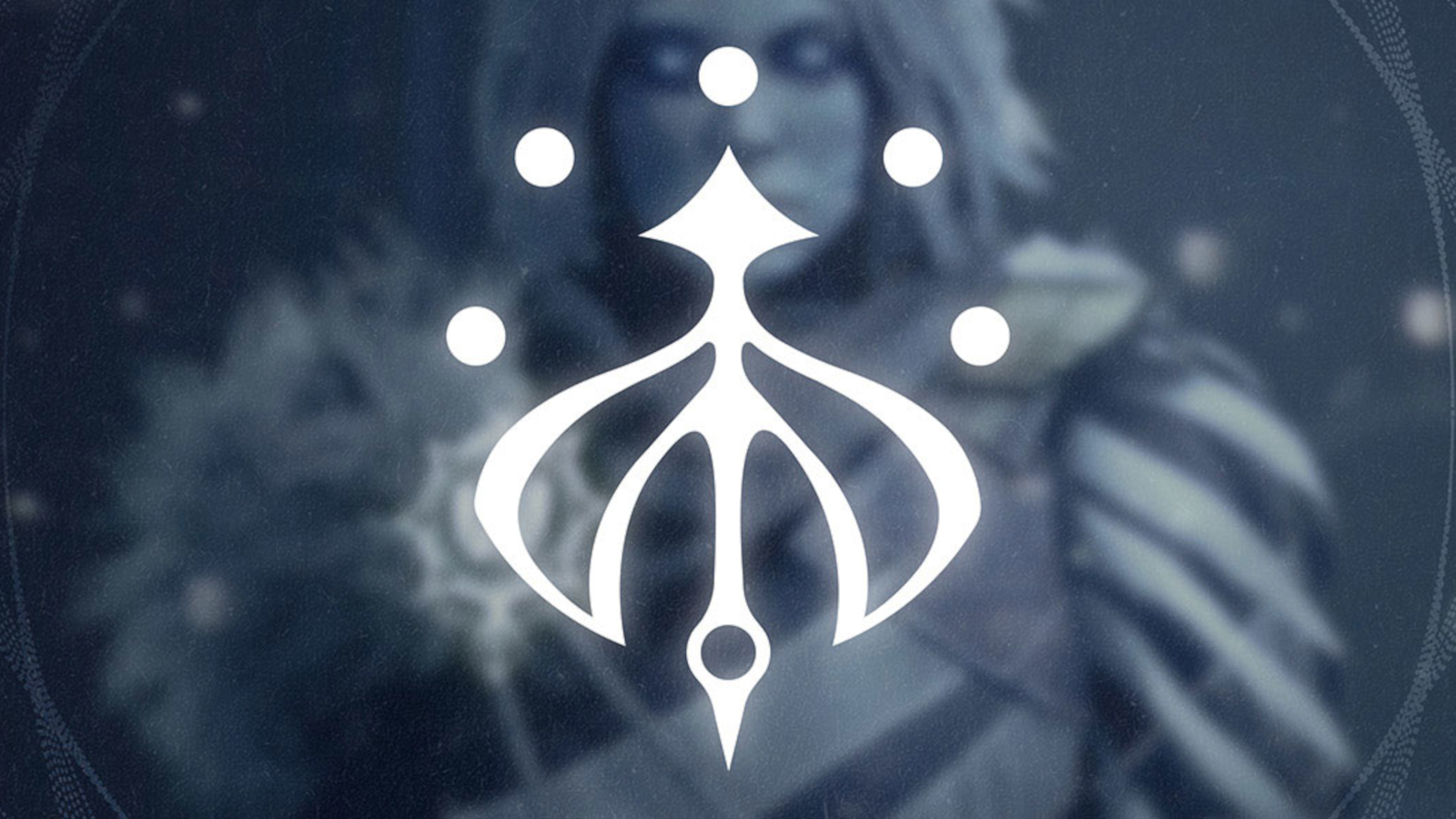 destiny 2 director joe blackburn reveals plans to step down news article card thumbnail