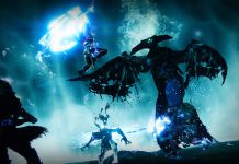 Bungie Previews Upcoming Sandbox Changes In Destiny 2's Next Big Patch