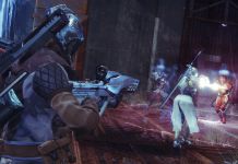 PvP Players Are Finally Getting Some Serious Love In Destiny 2