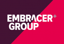 Embracer Group Reports "An All-Time High Quarter" Following Mass Layoffs With More Likely To Come