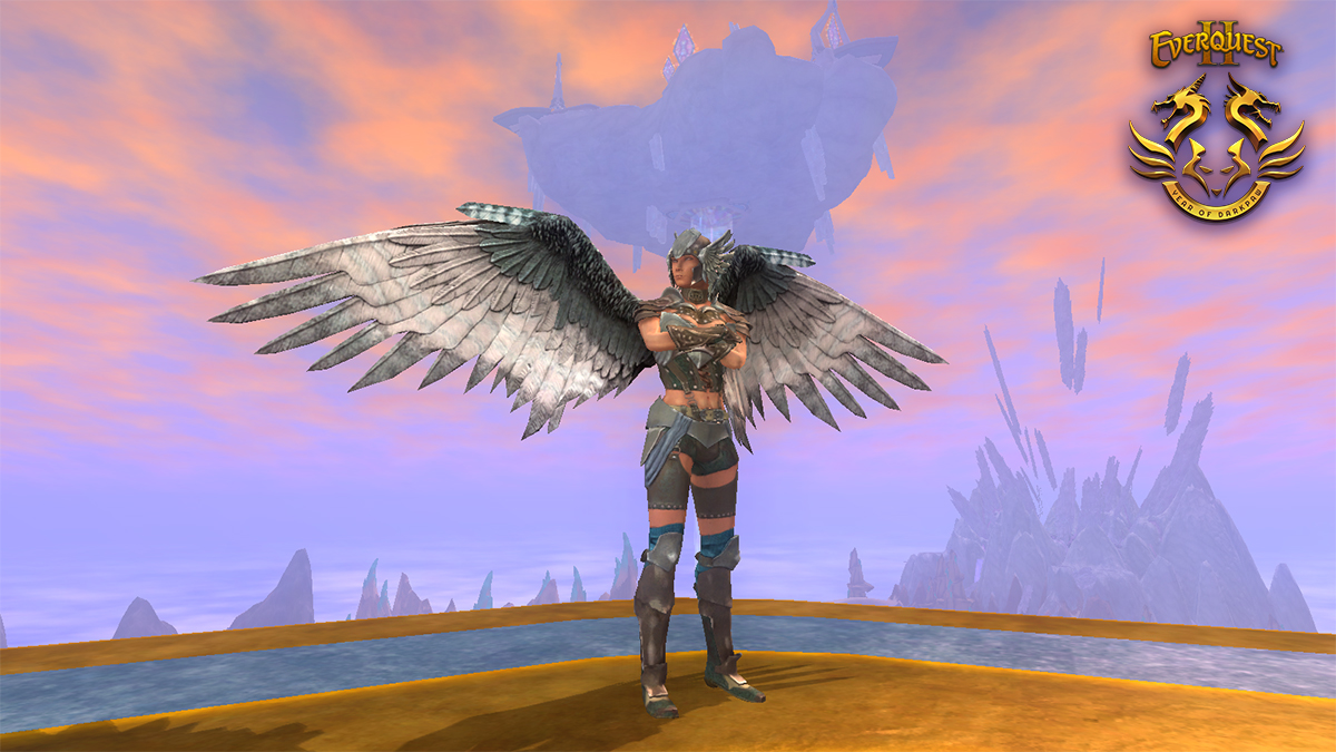 everquest 2 will host fippy fest 2024 both live and digitally news article card thumbnail