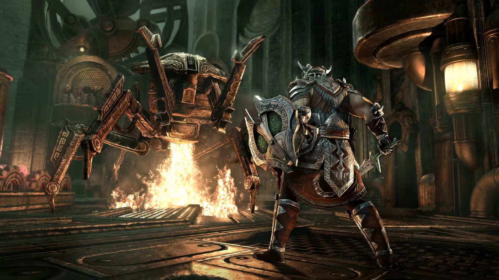 find out what you’re getting with those elder scrolls online tenth anniversary ticket purchases news article card thumbnail