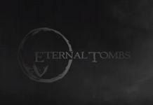Experience MMORPGs With A Table Top Spin During Eternal Tombs’ Closed Beta Test
