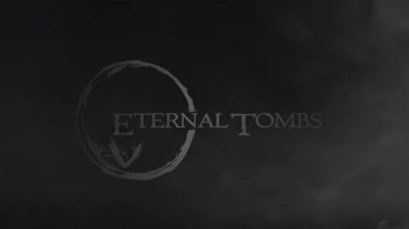 Eternal Tombs Closed Beta