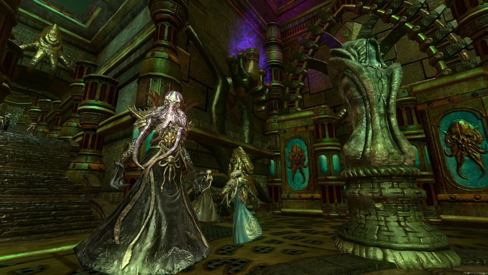 everquest 2 players up in arms again over latest cash shop addition news article card thumbnail