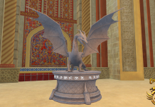 EverQuest And EverQuest II Continue Celebrating Big Anniversaries With February's Giveaways