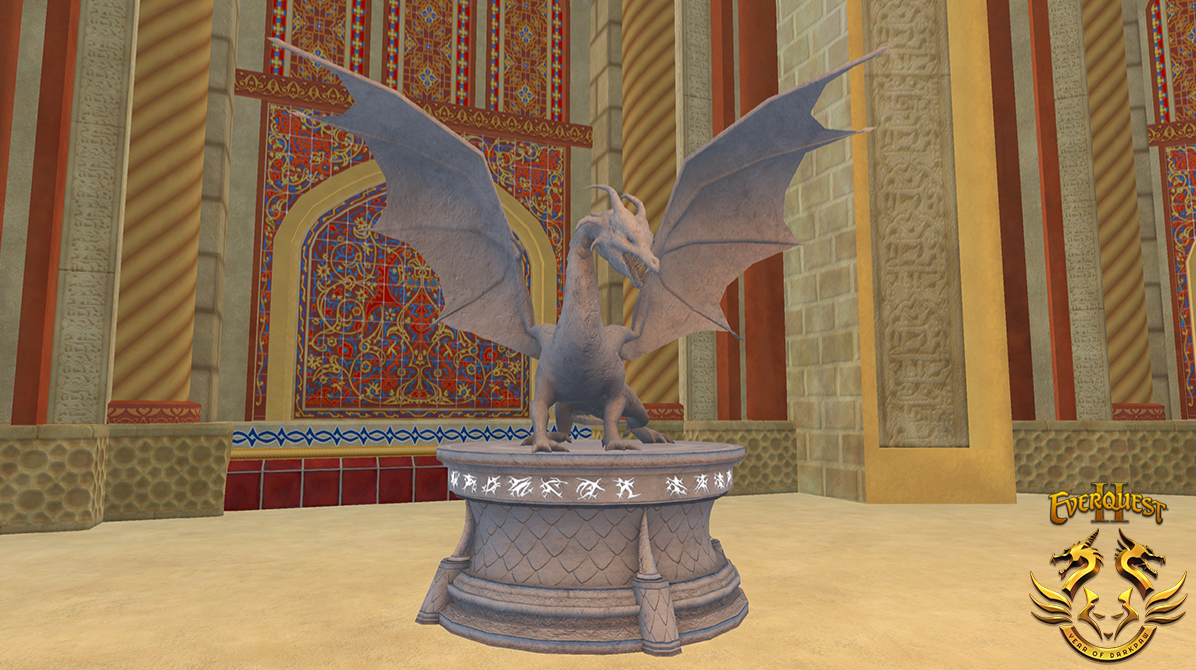 everquest and everquest ii continue celebrating big anniversaries with february's giveaways news article card thumbnail