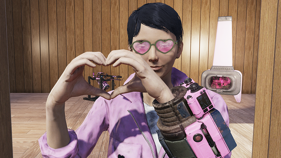 fallout 76's burning love event is underway until valentine's day news article card thumbnail