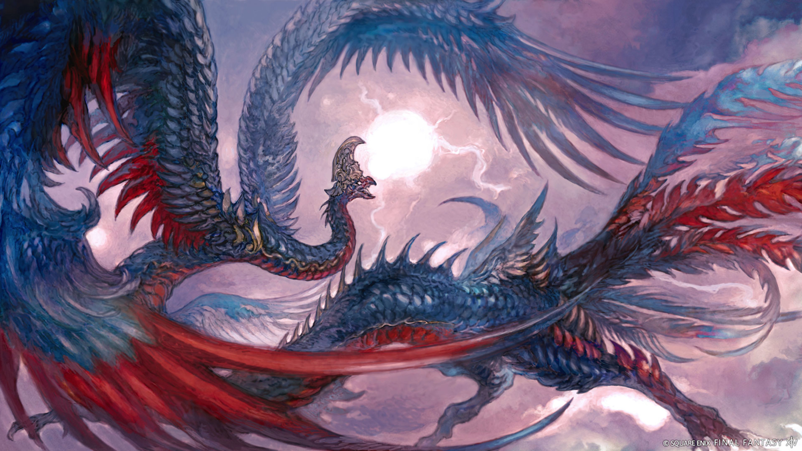 the final fantasy xiv team will be joining the fun at pax east news article card thumbnail