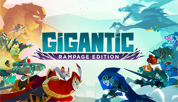 gigantic devs talk about bringing the game back from the dead in first dev diary news article card thumbnail