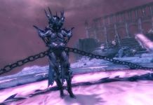 Preview: Guild Wars 2 Realm Of Dreams Update Goes Live Today And We Got To Play It Early