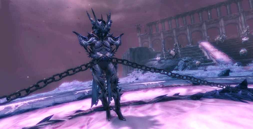 preview: guild wars 2 realm of dreams update goes live today and we got to play it early news article card thumbnail