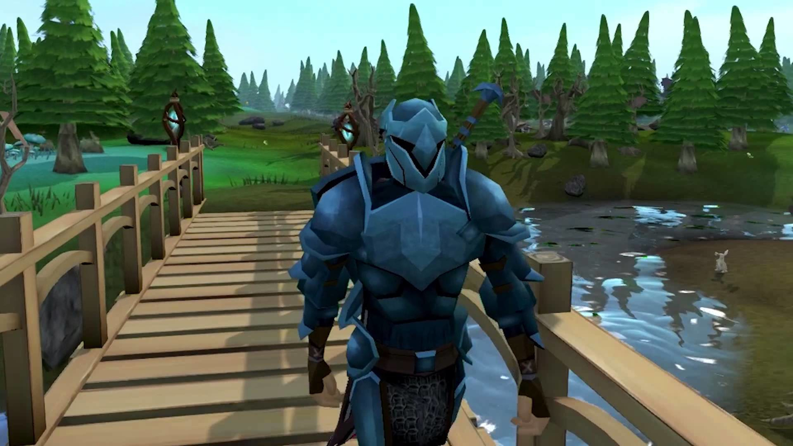 it looks like runescape's jagex is about to have a new owner...again news article card thumbnail