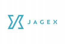 The Rumors Were True, JAGEX Is Being Sold Again