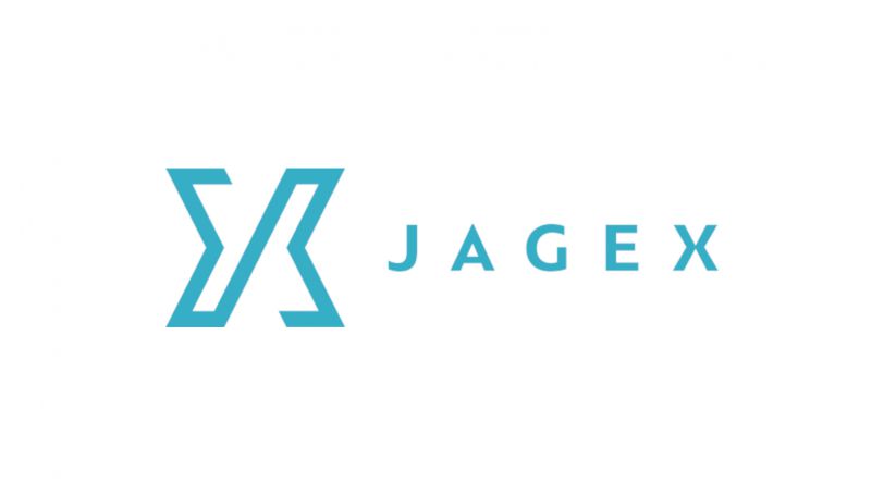 JAGEX Sale CVC