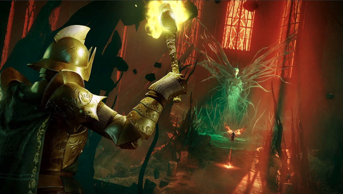 new world q&a covers upcoming main story quest finale and lessons learned news article card thumbnail