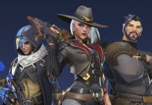 Blizzard Director Speaks Out About The Future Of Overwatch 2 Following Team Changes And Layoffs