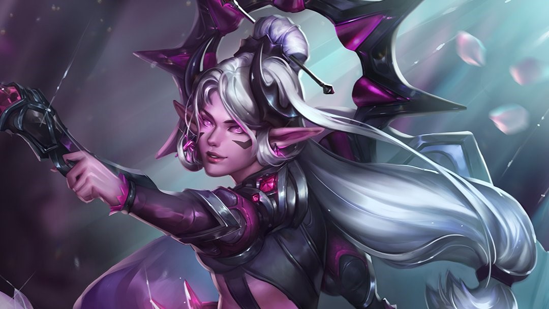 hi-rez studios is making big changes with aim assist and bullet magnetism in paladins news article card thumbnail