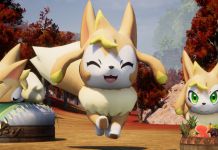 palworld sells over 20 million copies in just two weeks news article card thumbnail