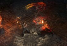Path Of Exile 2 Game Director Talks About Release Timeline And Endgame Content In New Interview