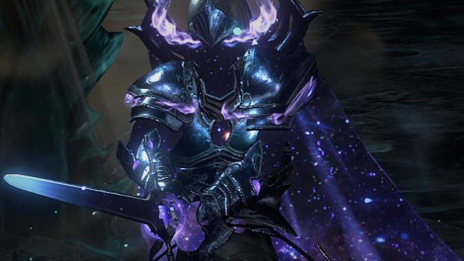 the 10-day path of exile misery gauntlet starts today news article card thumbnail