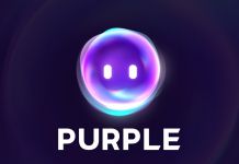 NCSoft’s New Purple Launcher Lets Players Take Their Game On The Go