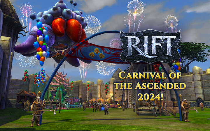 rift's carnival of the ascended returns with lots of prizes news article card thumbnail